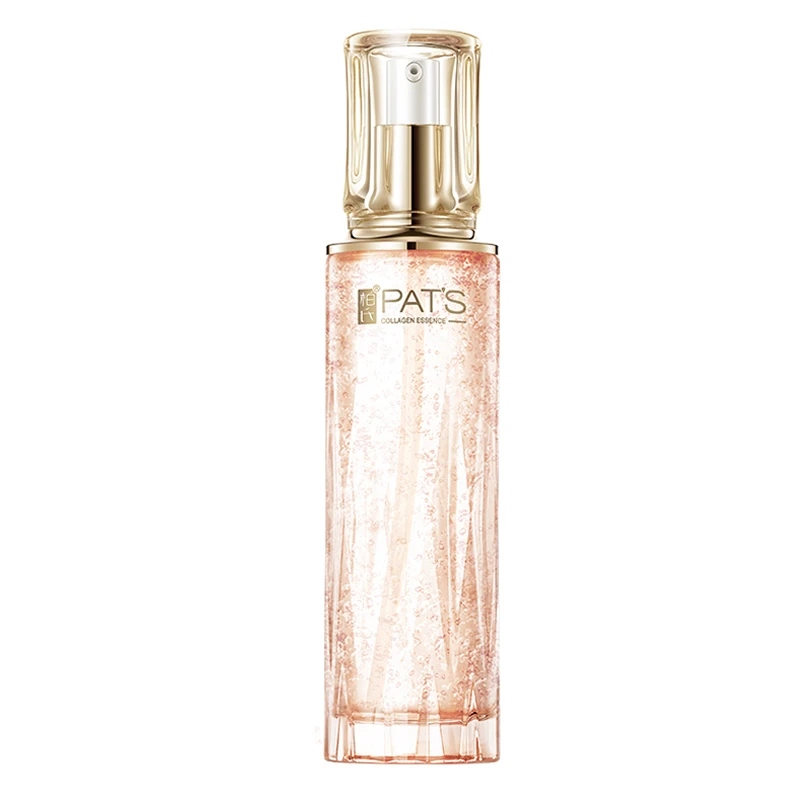 柏氏光蕴透润啵啵水118ml保湿柔肤水