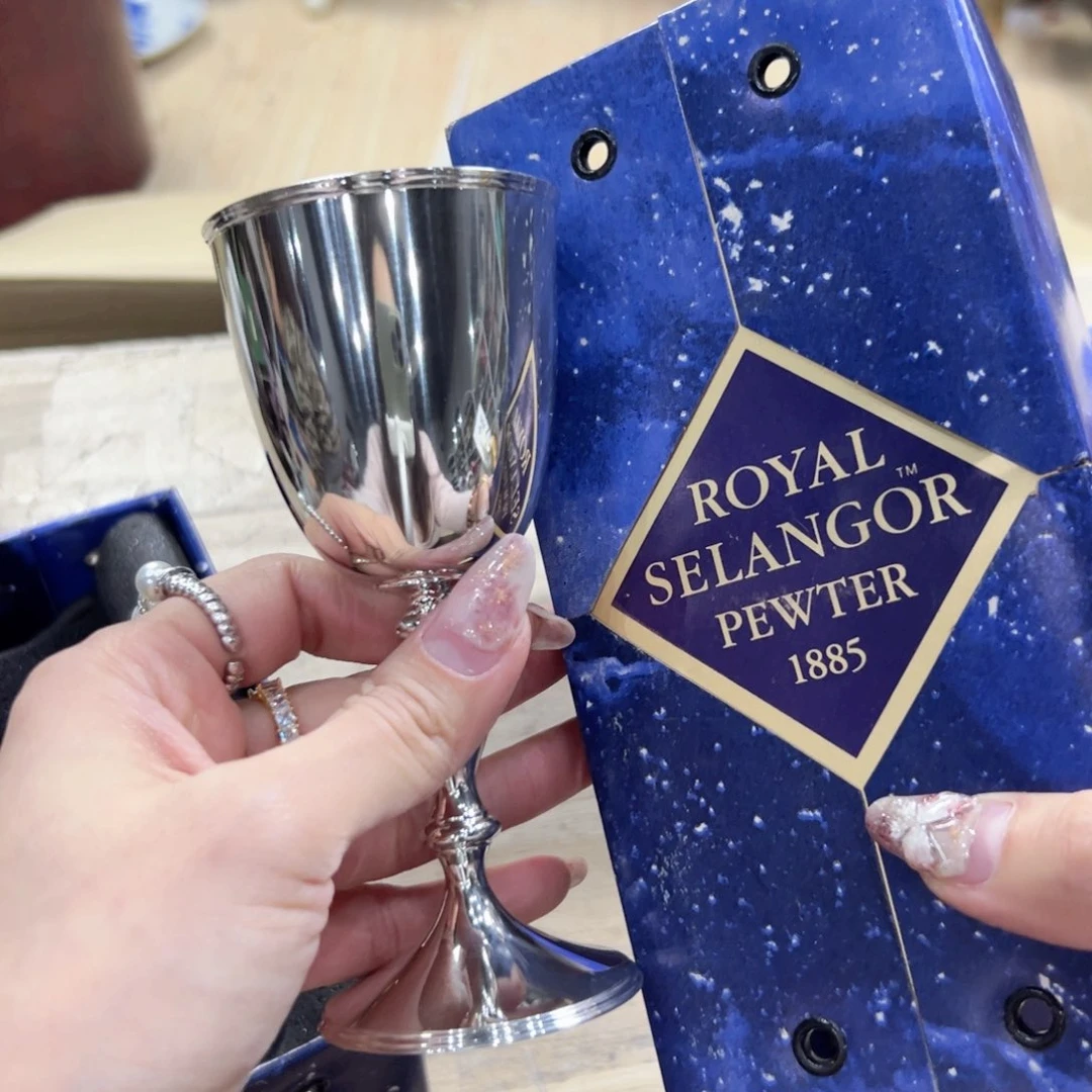 瓷片陶瓷制品厂及冶金等