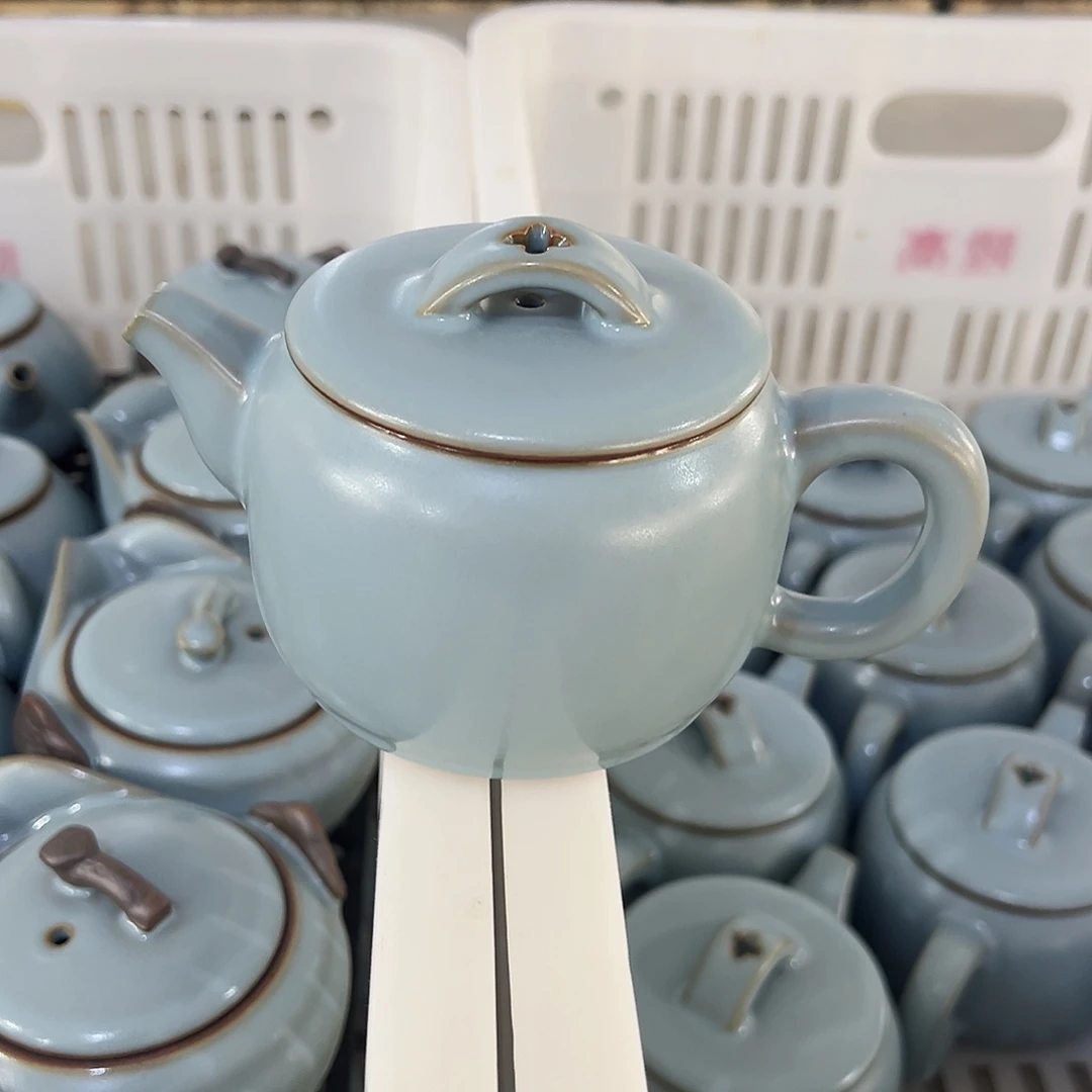 瓷片清仓库，小微瑕。