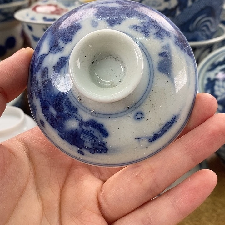 拉***飞手工手工制作工艺制作