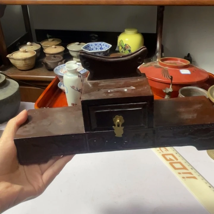 鑫源一号日瓷精选