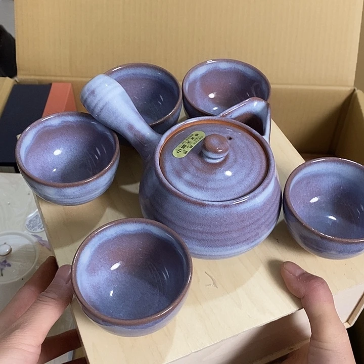 新货超级大漂亮a25