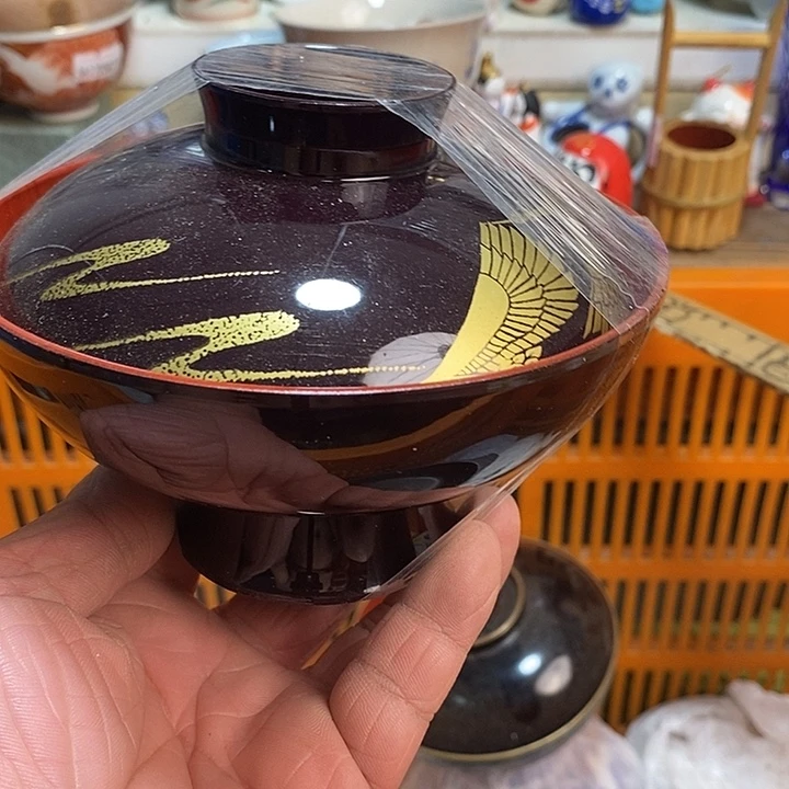 周*哈哈你也太可爱啦哈哈哈哈哈