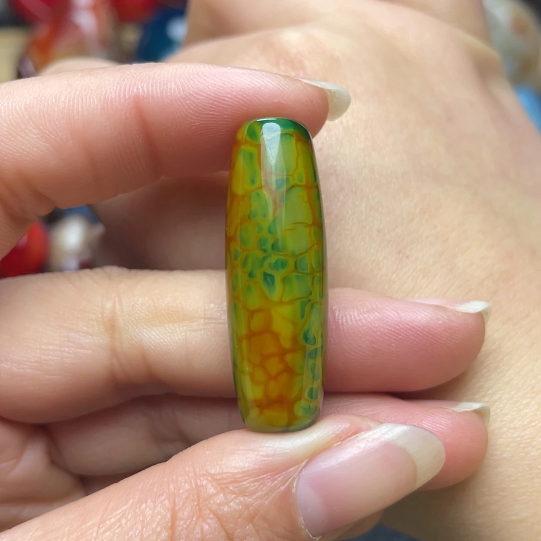 玛瑙/玉髓未镶嵌珠宝奇石