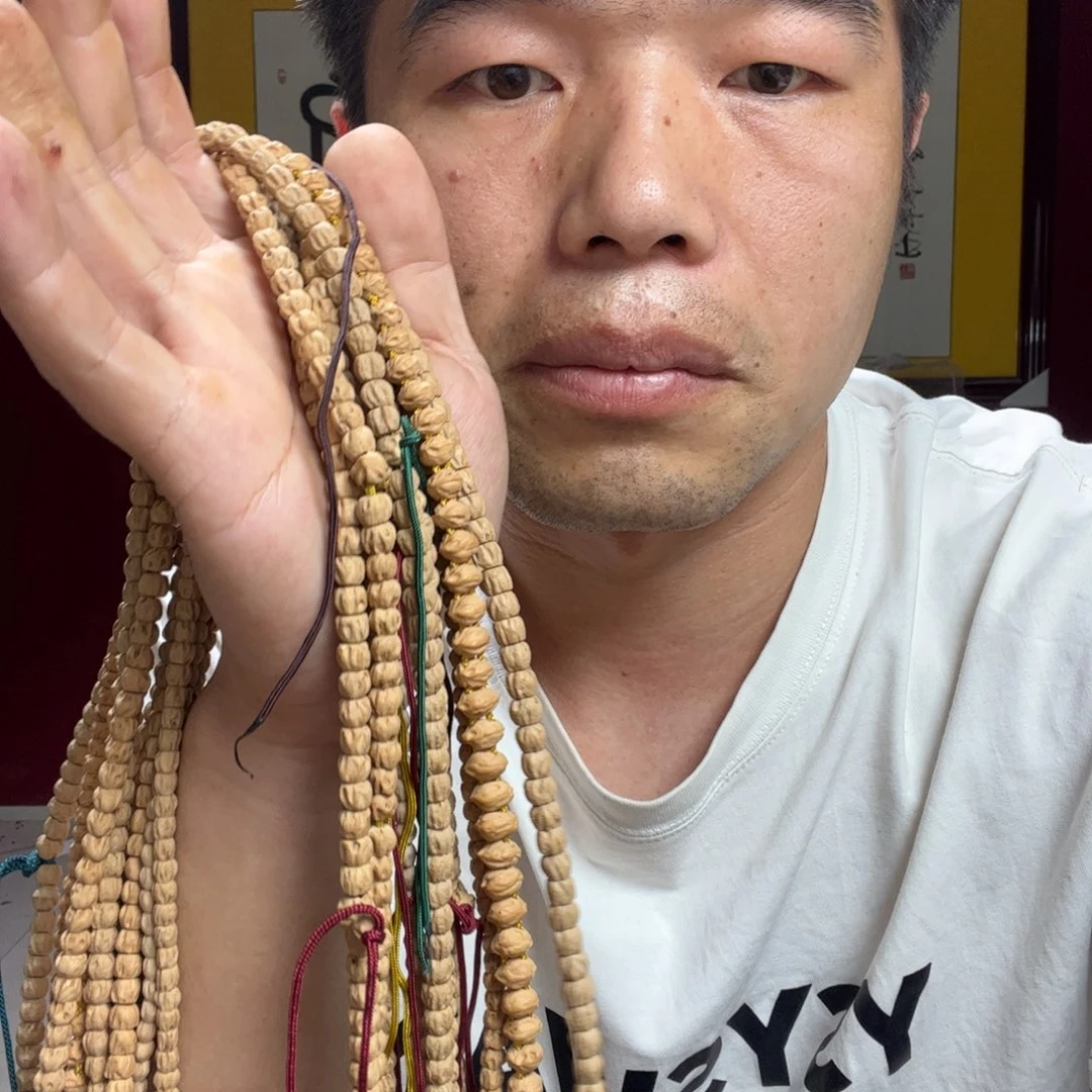柏香籽/百香籽吊坠000000000