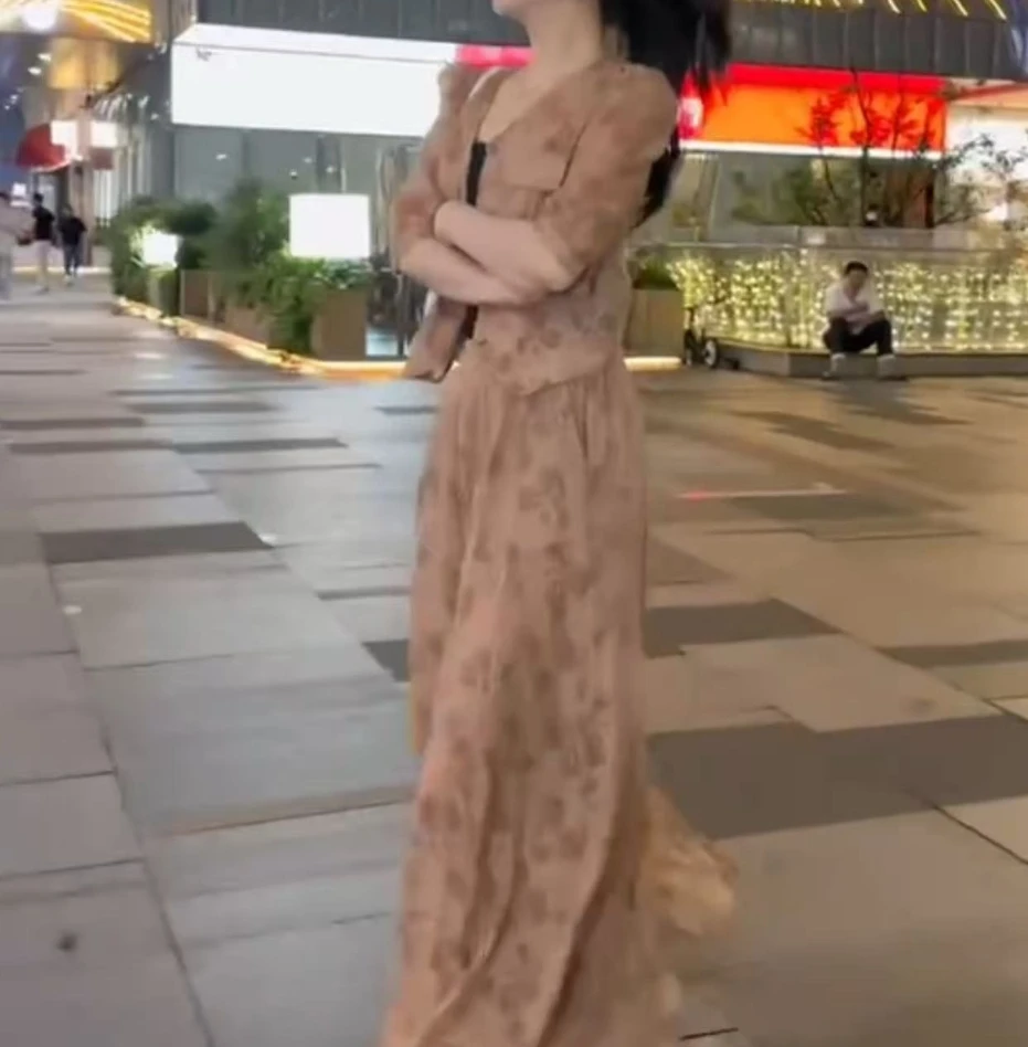 时尚潮流百搭精品女装zsx33370