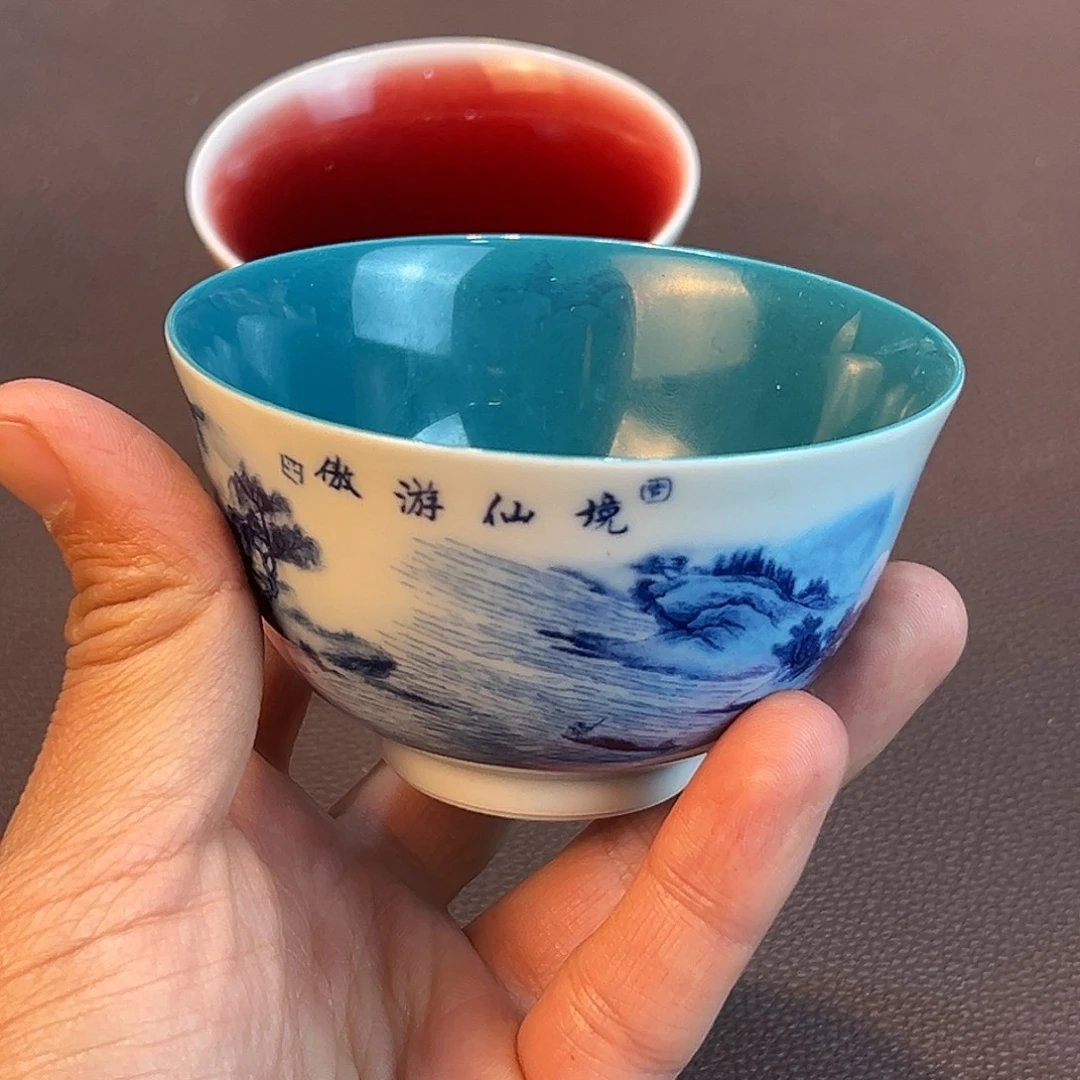陶瓷陶瓷陶瓷陶瓷