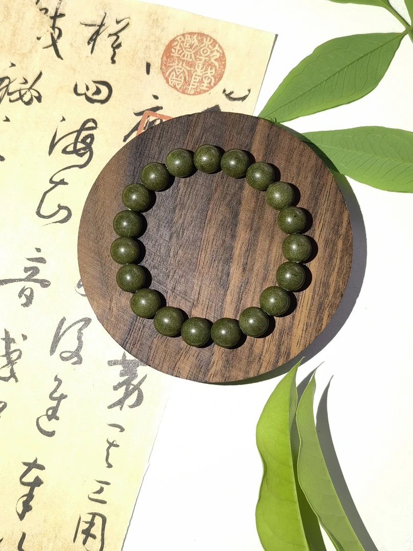 【香方梦灵】舒缓情绪 助眠 非遗古法天然 简约时尚 持久留香