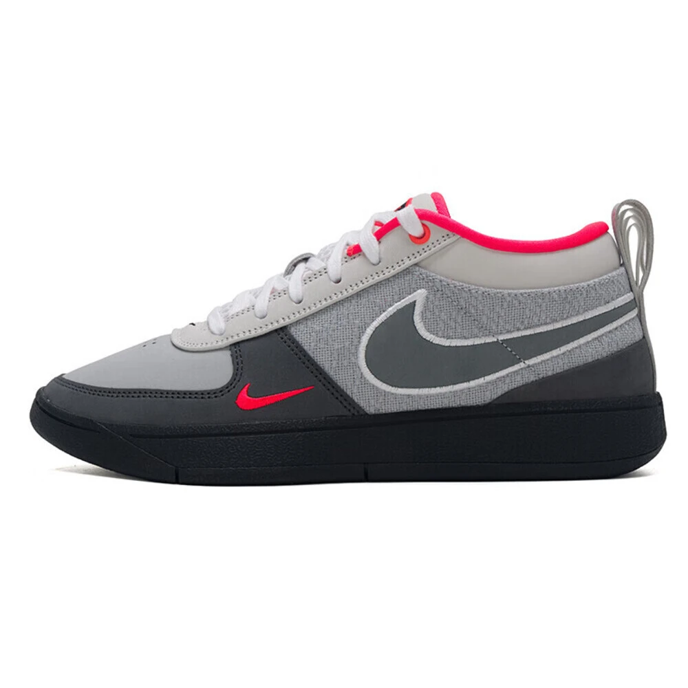 NIKE耐克男子BOOK 1 95 EP运动训练篮球鞋IR0839-001