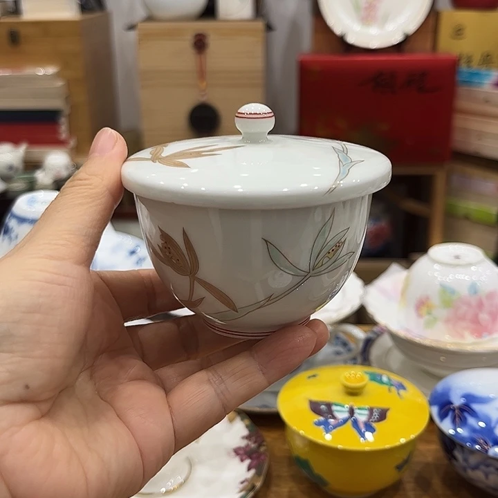 西和哈哈哈哈哈哈哈真的
