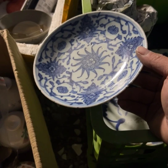 一***他核桃木/黑胡桃（胡桃木）