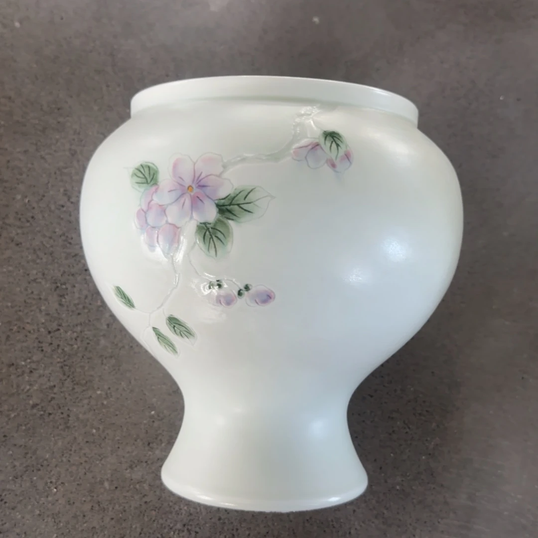 【闪购商品】陶瓷?***a我们都是好孩子呀我也是