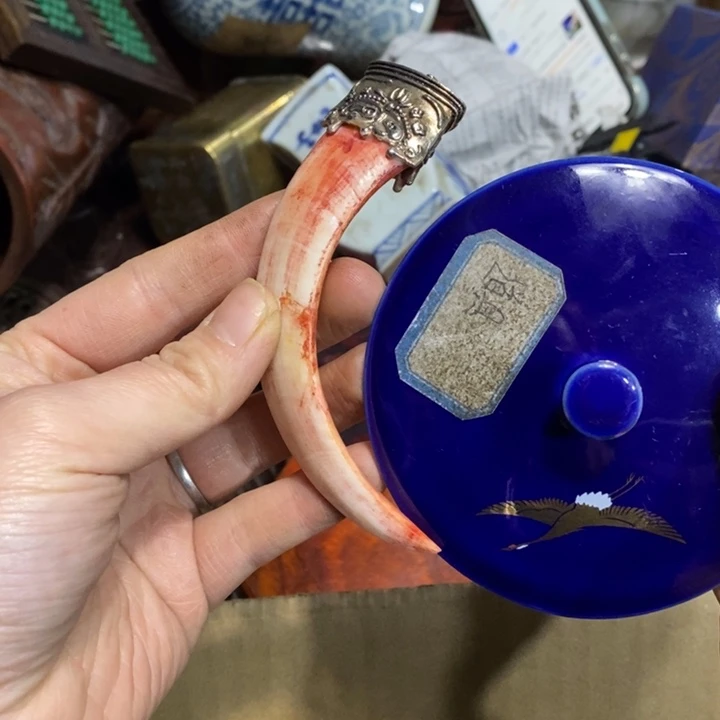 陶瓷艺术陶瓷艺术陶瓷艺术