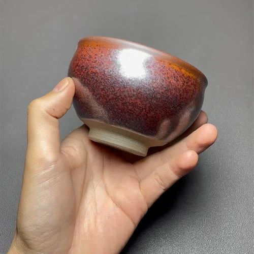【闪购商品】茶盏-10027..........