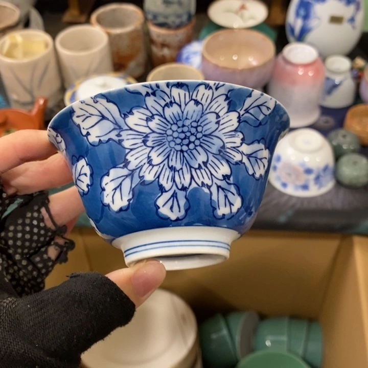 在干嘛呀亲爱呢亲爱