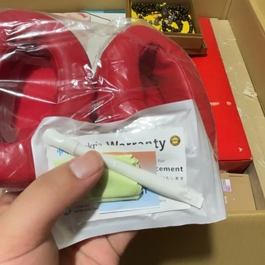 J***y瓷片荟轩不懂瓷器398