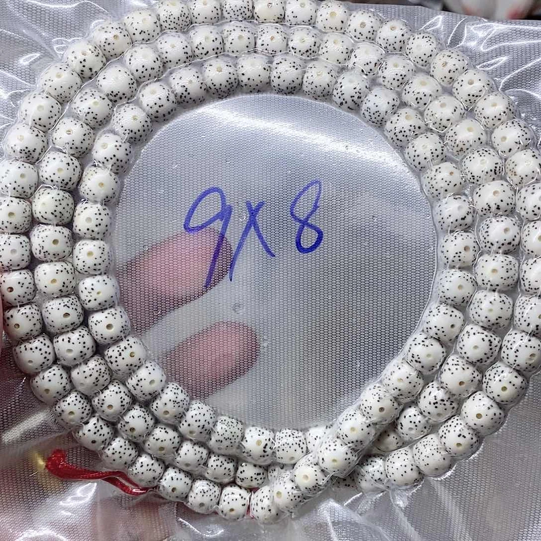 星月菩提吊坠刘*英9999999999