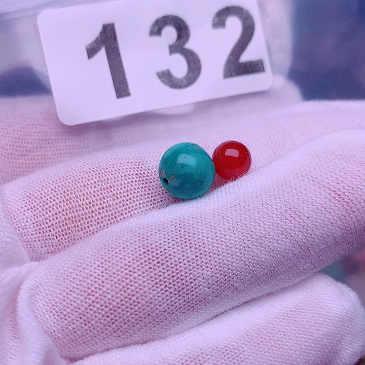 南红玛瑙未镶嵌珠宝奇石