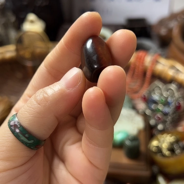 子***8瓷片瓷片瓷片瓷片瓷片