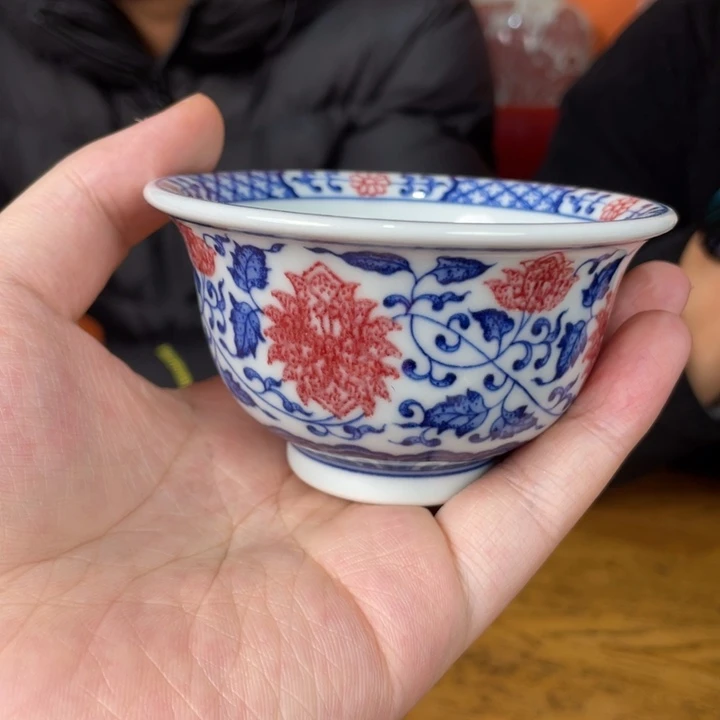 福利来啦，福利来啦杯