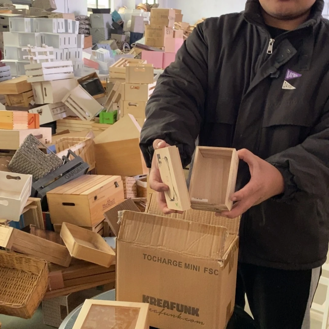 木016啊啊啊啊啊啊啊一箱6个