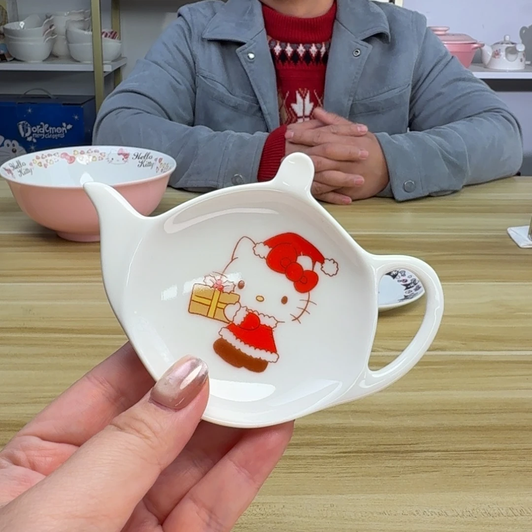 瓷片这个世界都是微瑕