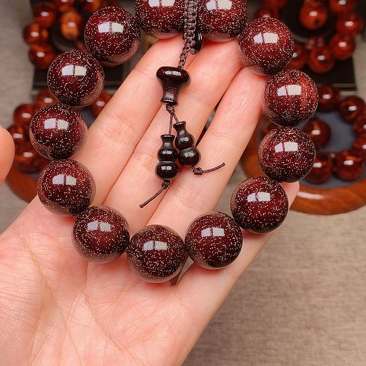 檀香紫檀（小叶紫檀）1.8