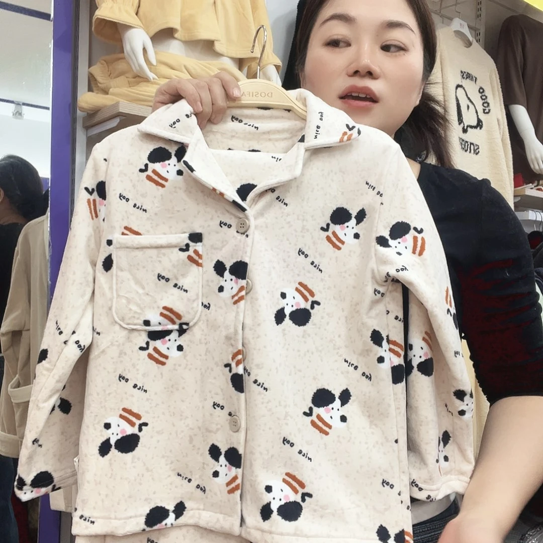 三醋酯纤维筱诺家居儿童140