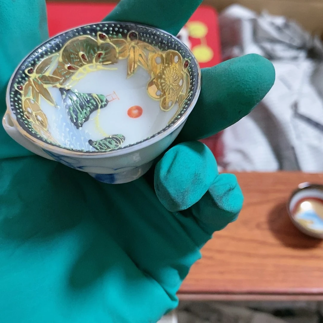 【闪购商品】欢迎来到我们