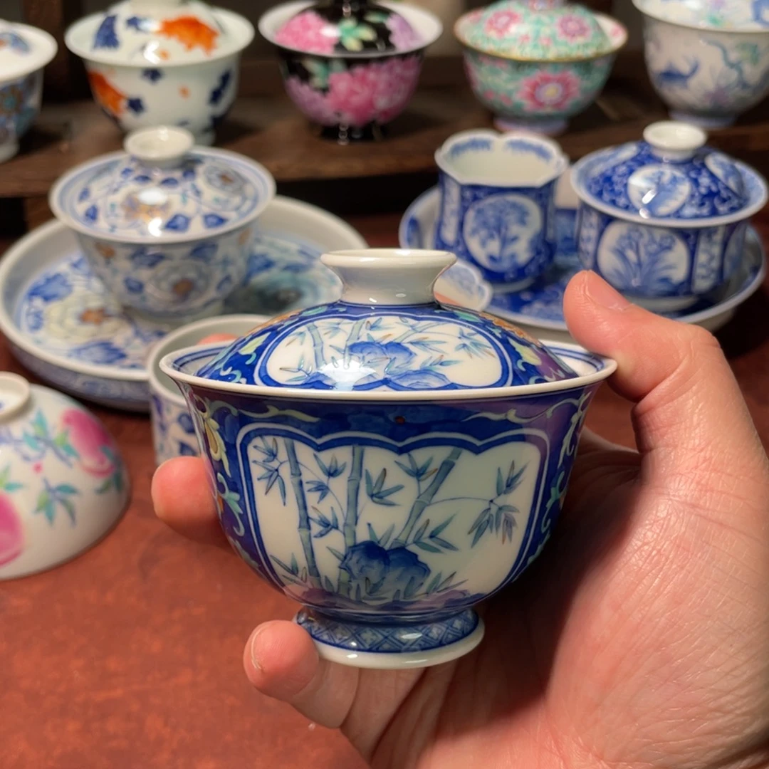 手作手作手作悦心