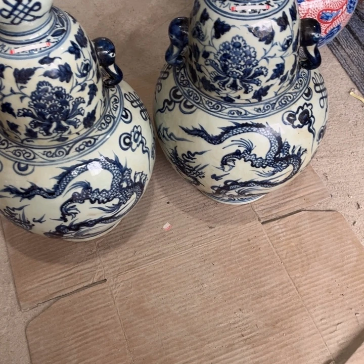 欢迎大家加入我们的团队一起来