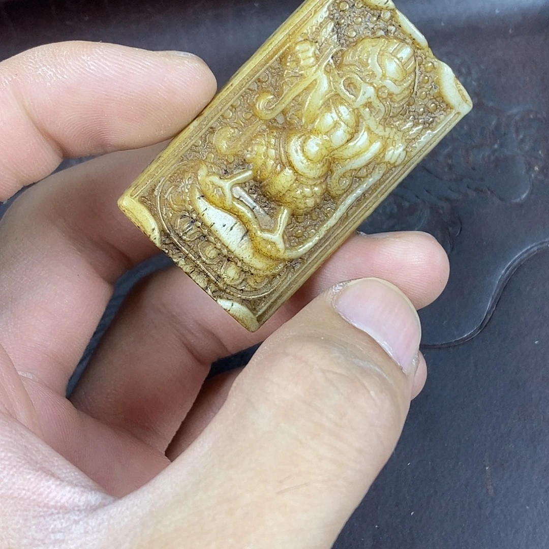 驼骨其他4.9尺寸,70