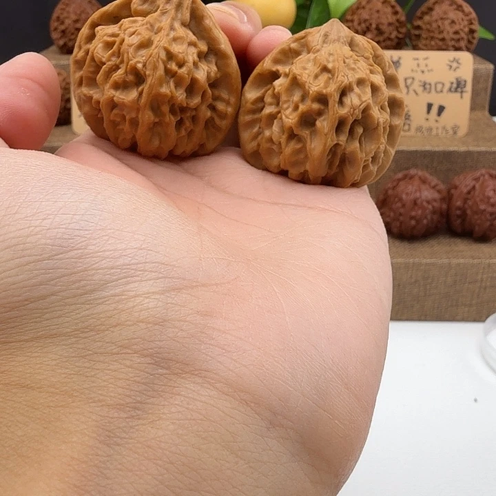 全品毕业龙门涧41/39/40
