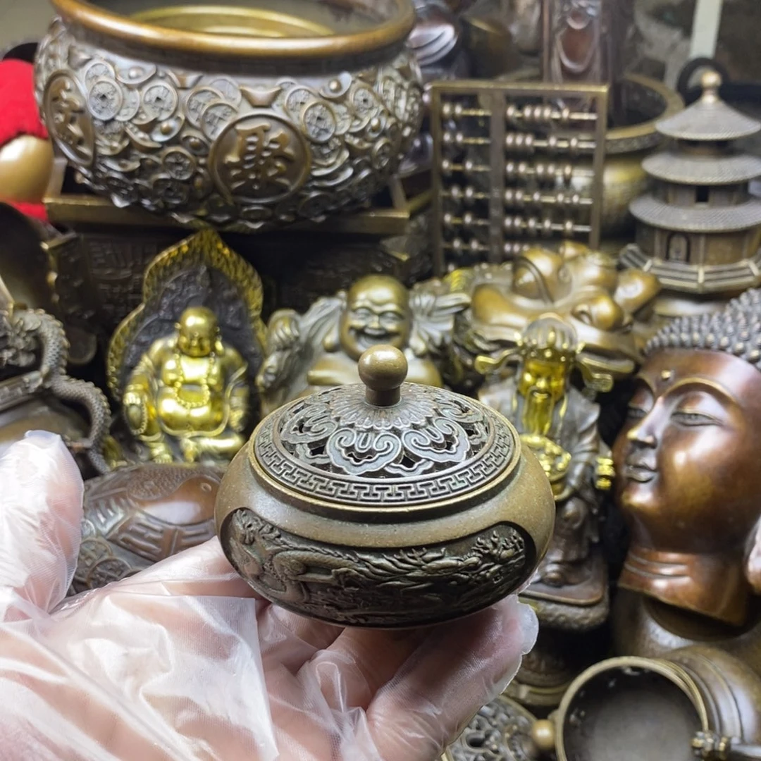 铜器铜器铜器铜器