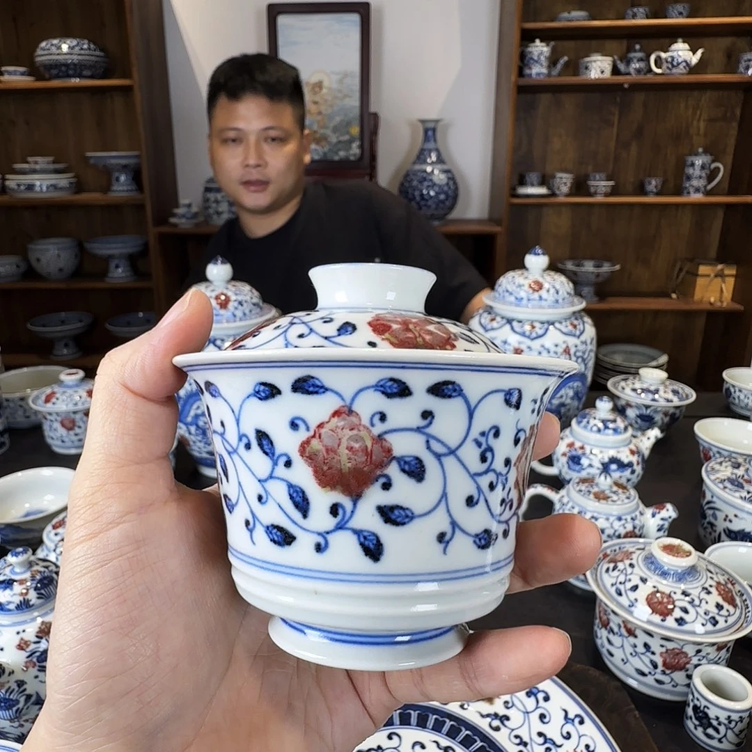摆件陶瓷陶瓷陶瓷陶瓷陶瓷