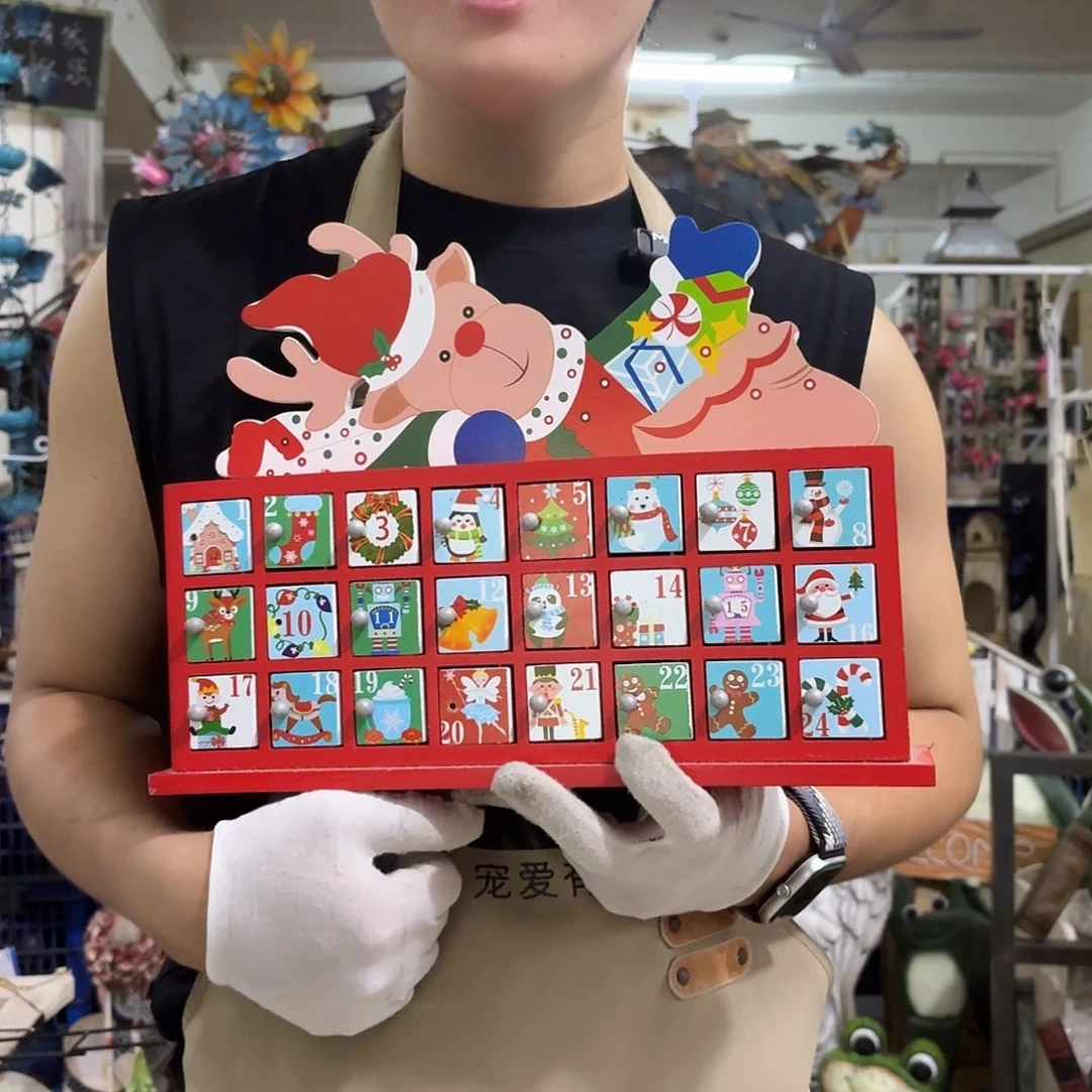 核桃木/黑胡桃（胡桃木）