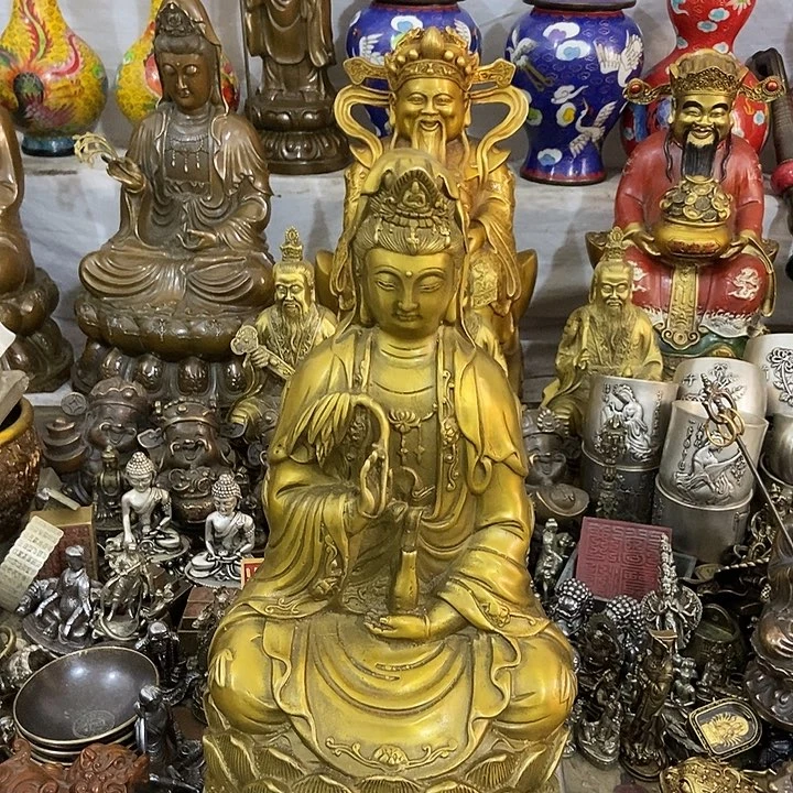 北京，北京，北京，北京，北京北京