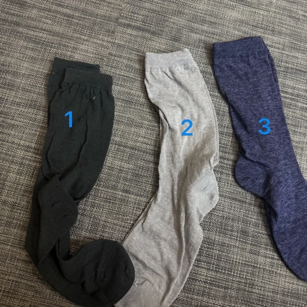 韩女的选择-超简单纹路