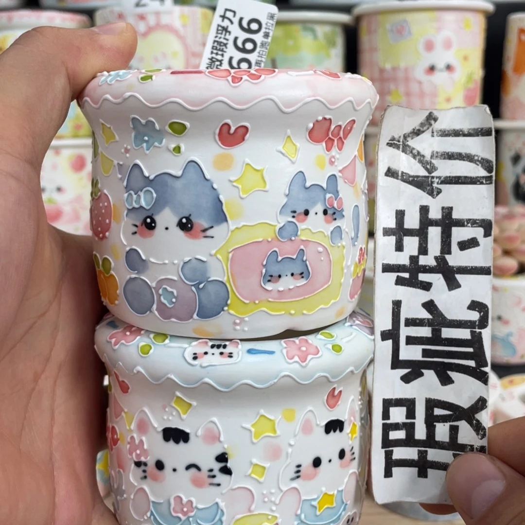666 嘟嘟嘟嘟嘟嘟嘟