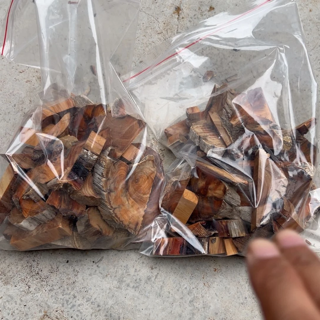 柏木太行陈化料块