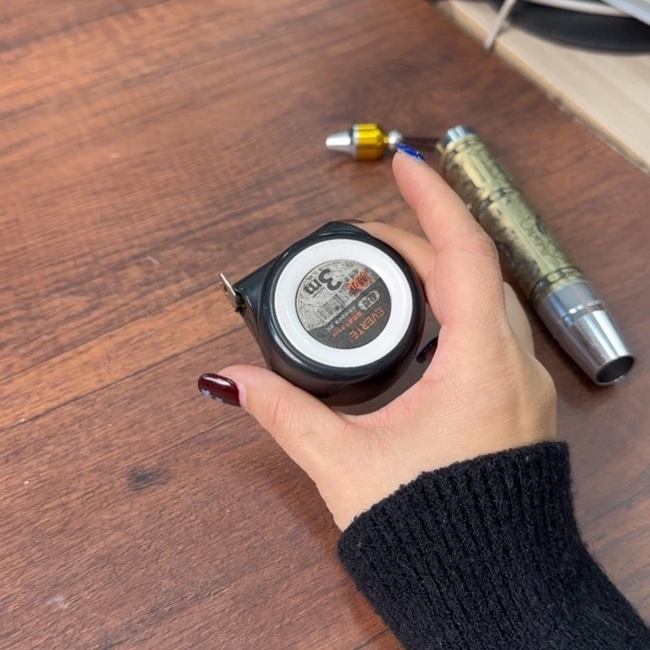 秋****3一个陶瓷物件哈哈哈哈