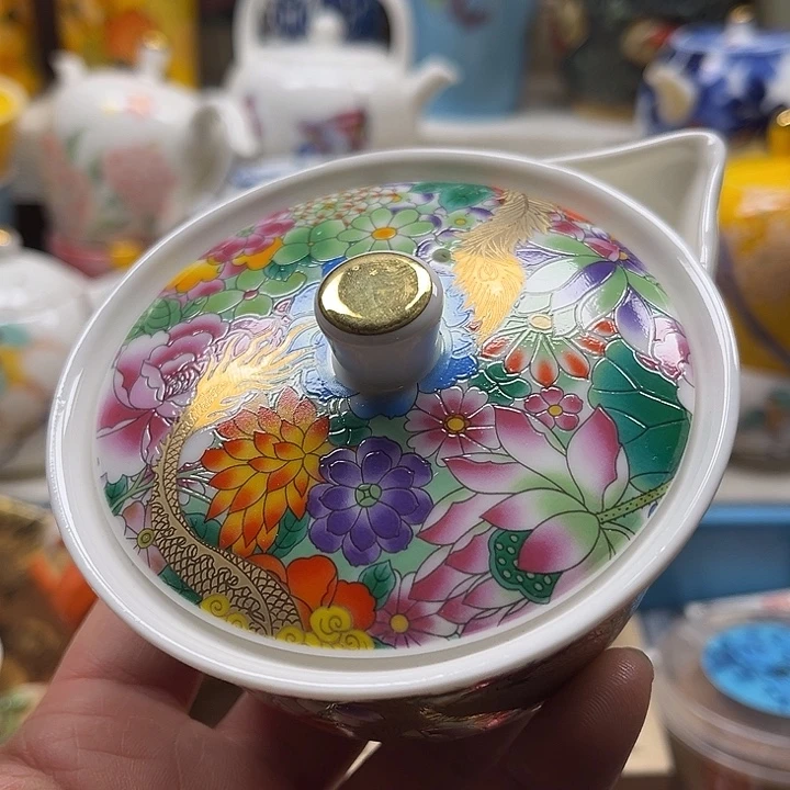 瓷片88888888888888888