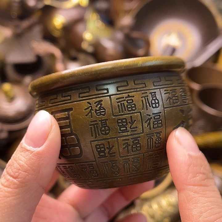 铜234457899755458856895557