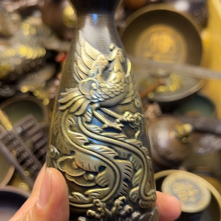 铜888888888888888888888