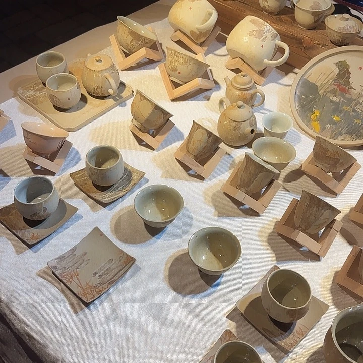 陶摆件陶瓷陶瓷陶瓷陶瓷陶瓷