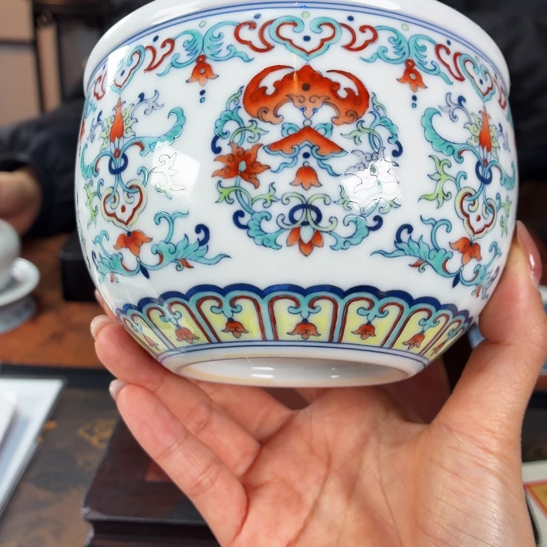 瓷九鸣瓷艺九鸣瓷艺