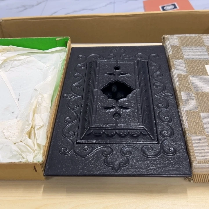 手工艺品琉璃啦咯啦咯啦咯啦咯啦咯