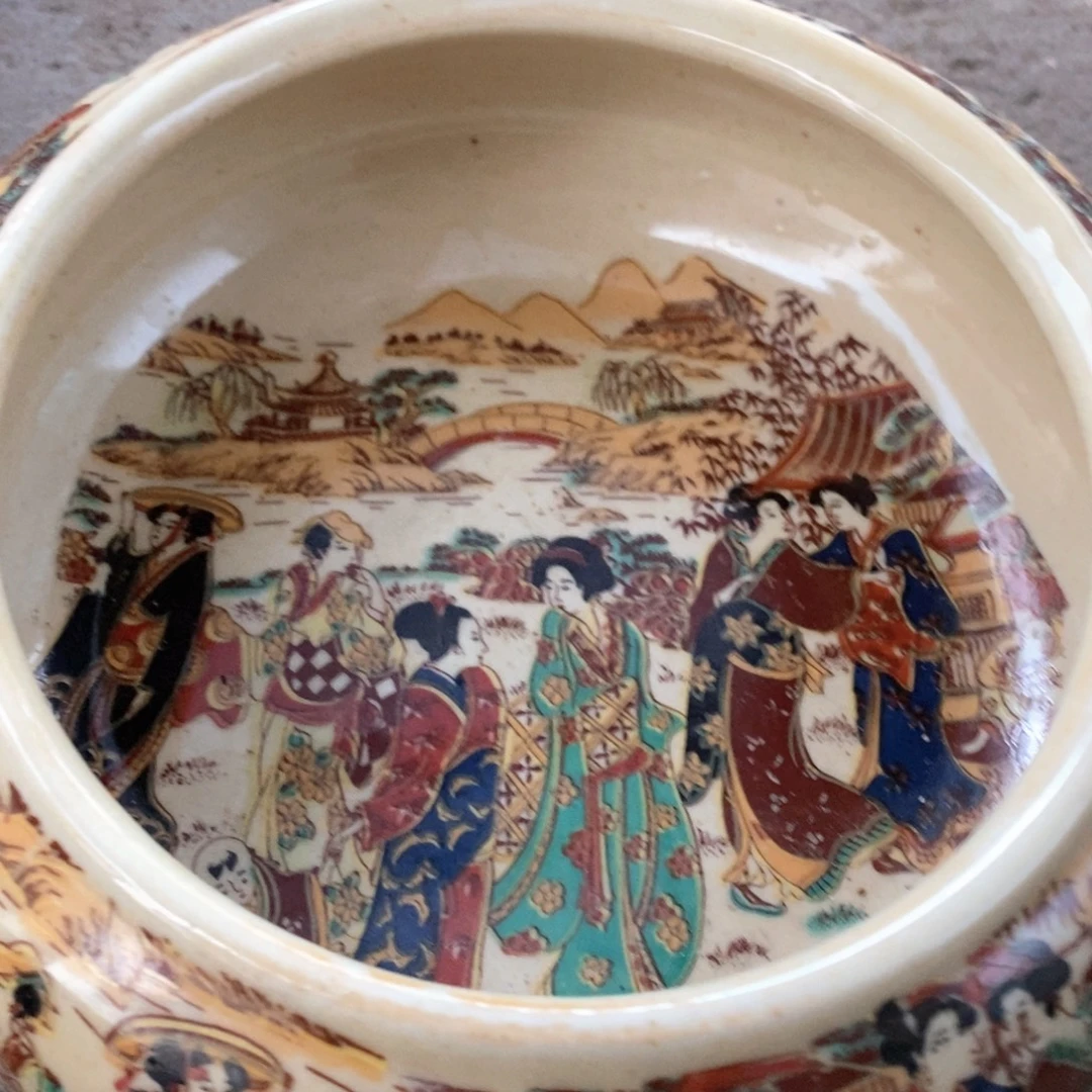 纯纯粹粹纯纯粹粹瓷瓷