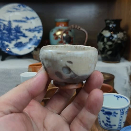 盘瓷片瓷片瓷片瓷片瓷片瓷片瓷片