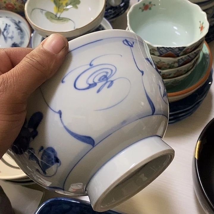 瓷片自**心谢谢您的支持